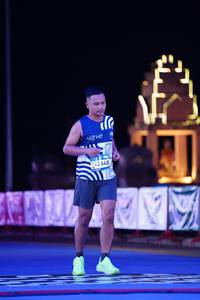 BIB: 
                            <button type="button" onclick="openModal(24113362)" class="btn btn-primary btn-sm float-right btn-popup" data-toggle="modal" data-target=".modal-high-quality">
                        <i class="fas fa-shopping-cart"></i> Add to Cart
                    </button>
                                            <button type="button" onclick="isThisMe(24113362, true)" class="btn btn-success btn-sm float-right btn-popup btn-isme hidden" data-toggle="tooltip" data-placement="bottom" title="นี่คือรูปของคุณใช่ไหม คลิกที่นี่เพื่อเอาเข้าอัลบั้ม">
                        <i class="fas fa-plus"></i> Add to album
                    </button>
                    <button type="button" onclick="isThisMe(24113362, false)" class="btn btn-warning btn-sm float-right btn-popup btn-isnotme hidden">
                        <i class="fas fa-ban"></i> Remove from album
                    </button>